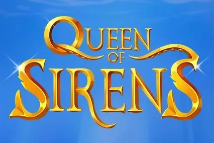 Queen of Sirens